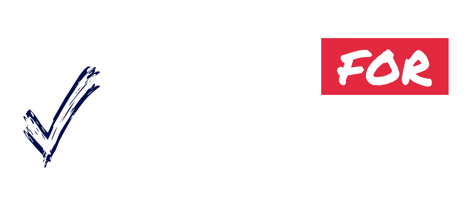 Students for Voting Rights (white) http://projectfoia.org/wp-content/uploads/2025/03/Students-for-Voting-Rights-white.png